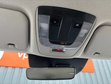 Image véhicule  Kia NIRO (16)