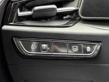 Image véhicule  Kia NIRO (20)