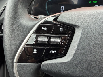 Image véhicule  Kia NIRO (7)