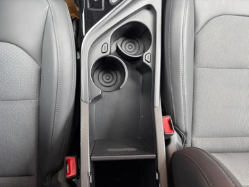 Image véhicule  Kia NIRO (15)