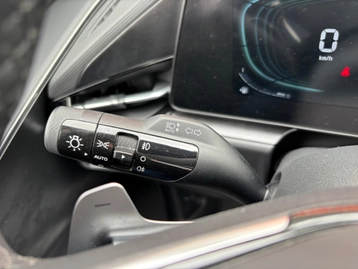 Image véhicule  Kia NIRO (17)