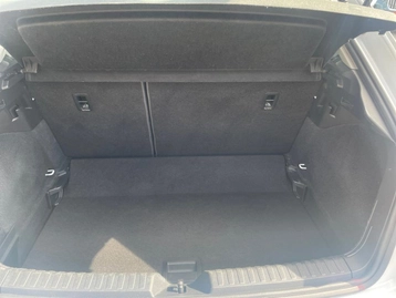 Image véhicule  Audi A1 (38)