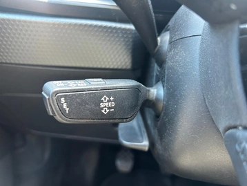 Image véhicule  Audi A1 (25)