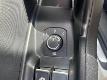 Image véhicule  Audi A1 (21)