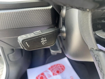 Image véhicule  Audi A1 (24)