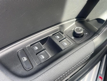 Image véhicule  Audi A1 (19)