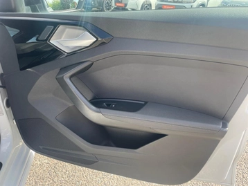 Image véhicule  Audi A1 (20)
