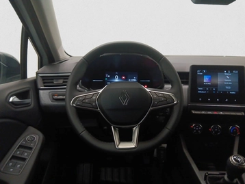 Image véhicule  Renault CLIO V (18)