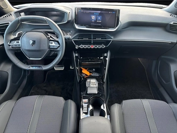 Image véhicule  Peugeot 2008 (15)