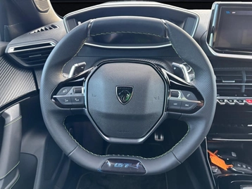 Image véhicule  Peugeot 2008 (16)