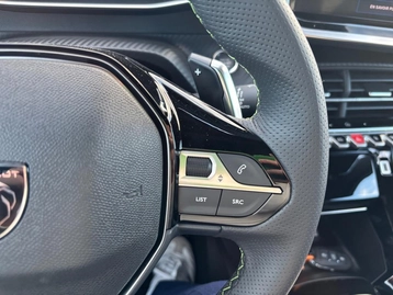 Image véhicule  Peugeot 2008 (18)