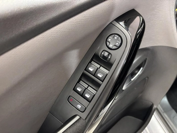 Image véhicule  Citroën GRAND C4 SPACETOURER (8)