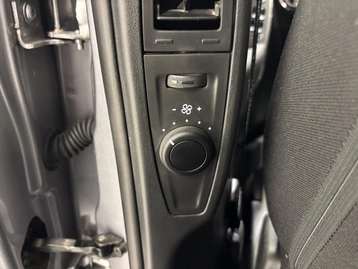 Image véhicule  Citroën GRAND C4 SPACETOURER (21)