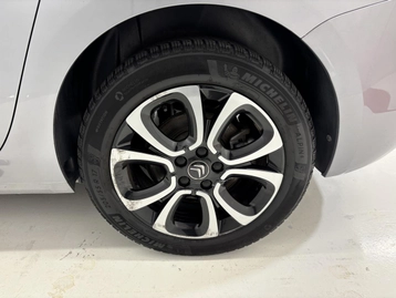 Image véhicule  Citroën GRAND C4 SPACETOURER (37)