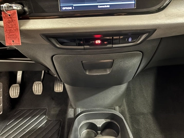 Image véhicule  Citroën GRAND C4 SPACETOURER (15)
