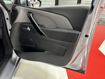 Image véhicule  Citroën GRAND C4 SPACETOURER (23)