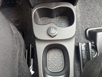 Image véhicule  Fiat Pandina (31)