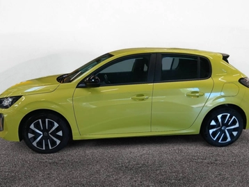 Image véhicule  Peugeot 208 (18)