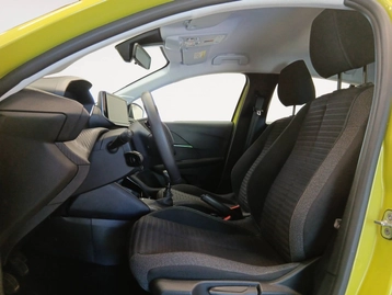 Image véhicule  Peugeot 208 (8)