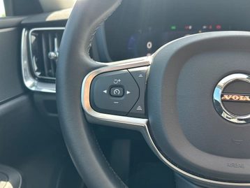 Image véhicule  Volvo S60  (13)
