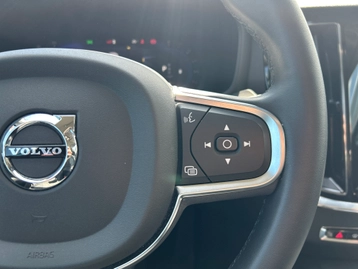 Image véhicule  Volvo S60  (9)