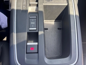 Image véhicule  Citroën C5 AIRCROSS (36)