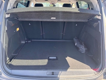 Image véhicule  Citroën C5 AIRCROSS (38)