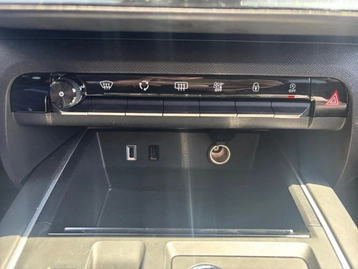 Image véhicule  Citroën C5 AIRCROSS (34)