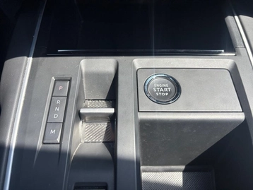 Image véhicule  Citroën C5 AIRCROSS (35)