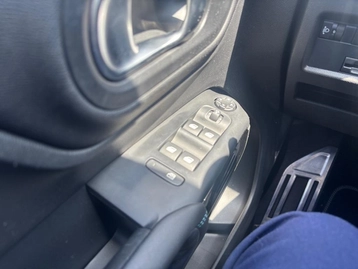 Image véhicule  Citroën C5 AIRCROSS (19)