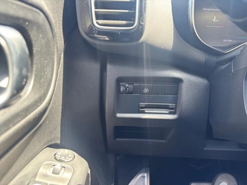 Image véhicule  Citroën C5 AIRCROSS (21)