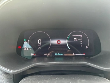 Image véhicule  Renault CLIO (27)