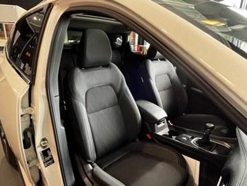 Image véhicule  Nissan QASHQAI (11)