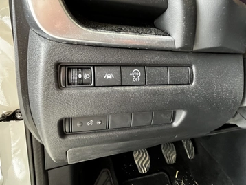 Image véhicule  Nissan QASHQAI (14)