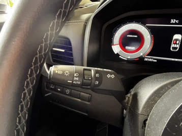Image véhicule  Nissan QASHQAI (19)