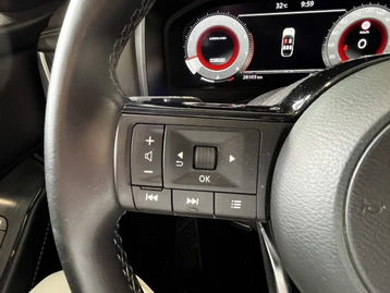 Image véhicule  Nissan QASHQAI (17)