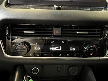 Image véhicule  Nissan QASHQAI (26)