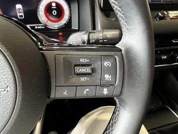 Image véhicule  Nissan QASHQAI (18)