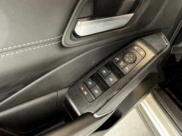 Image véhicule  Nissan QASHQAI (12)