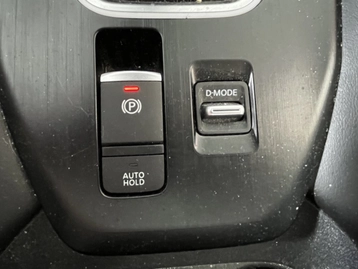 Image véhicule  Nissan QASHQAI (27)