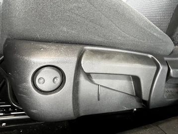 Image véhicule  Nissan QASHQAI (13)