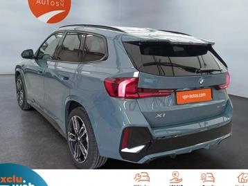 Image véhicule  BMW X1 (19)