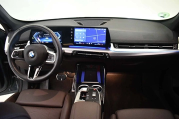 Image véhicule  BMW X1 (14)