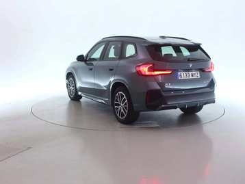Image véhicule  BMW X1 (5)