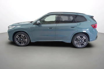 Image véhicule  BMW X1 (6)