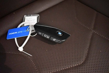 Image véhicule  BMW X1 (15)