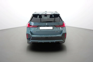 Image véhicule  BMW X1 (5)