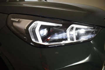 Image véhicule  BMW X1 (16)
