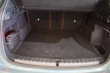 Image véhicule  BMW X1 (9)