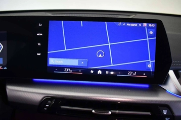 Image véhicule  BMW X1 (18)